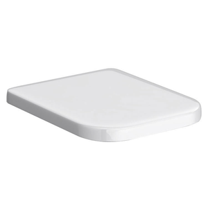 Pro 600 Soft Close Toilet Seat