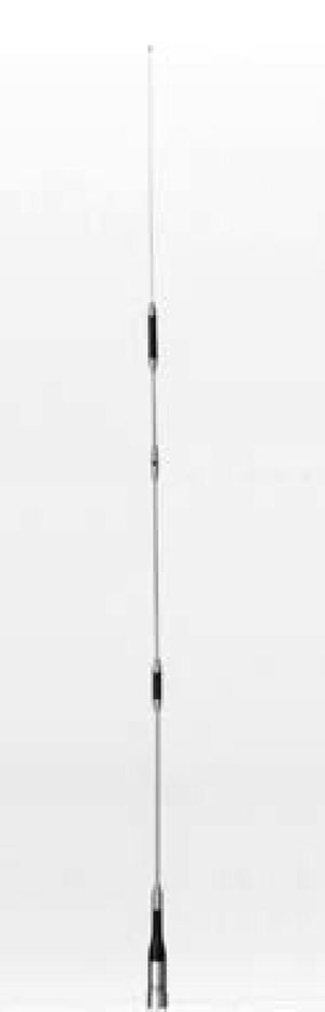 Diamond SG-7900 is a 2m/70cm dual bander.