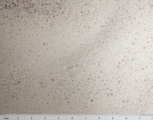 CaribSea Aragonite Fiji Pink Sand 15LB