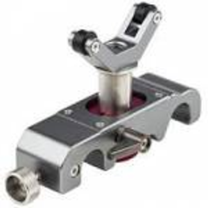 Tilta LS-T05 (LST05) 15mm LWS Lens Support Pro