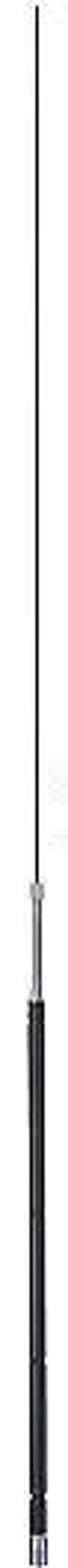 Diamond HF80FX Diamond 80M Mobile Vertical antenna a high-quality product designed for mobile use.