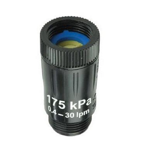 Pressure Reducer 175 kPa - Professional