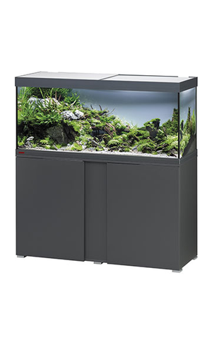 Eheim Vivaline LED 240 Anthracite