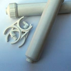 R0 Dionising Pod