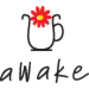 Awake - Order 629395 (Orlando,  FL on 3/24)