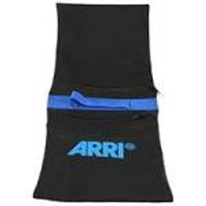 ARRI Small Sandbag - 7kg (Unfilled) (p/n L9.2000.0)