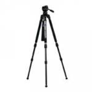 Miller AIR (1042) Solo-Q 75 2-St Carbon Fibre Tripod (2500) Pan Handle (682) Strap (1520) Softcase (3516) 3005 (MIL-3005)