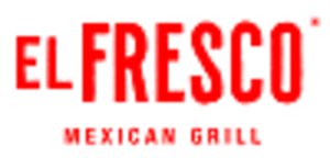 El Fresco Mexican Grill - Order 632139 (Fairfax,  VA on 5/15)