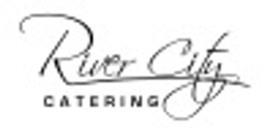 River City Catering - Order 625938 (Daytona Beach,  FL on 2/19)