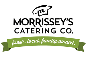 Morrissey's Catering Co. - Order 627099 (Richmond,  VA on 4/2)