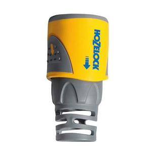 Hozelock Hose End Connector Plus - 2050