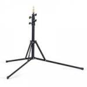 Manfrotto Nano Black Stand (p/n 5001B-1)