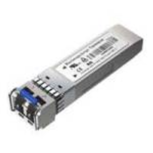 Blackmagic 3G-SDI SFP Optical Module (Suitable for the Studio Handheld HD Camera) (p/n BMD-3GBIOPT)