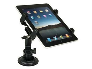Universal Car Mount Holder for Tablet