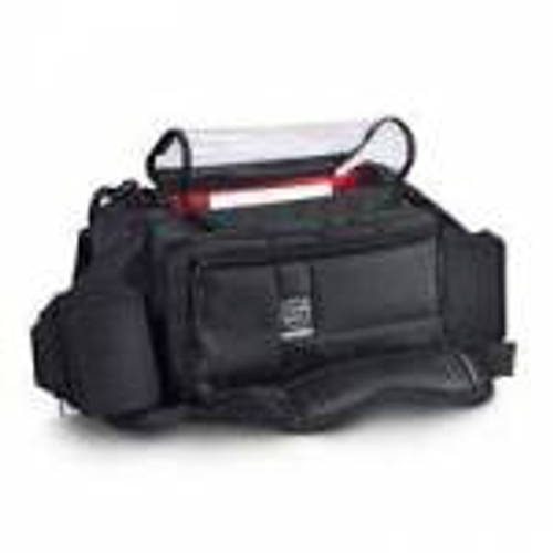 Sachtler Bags SN614 (SN-614) Medium Lightweight Audio Bag for