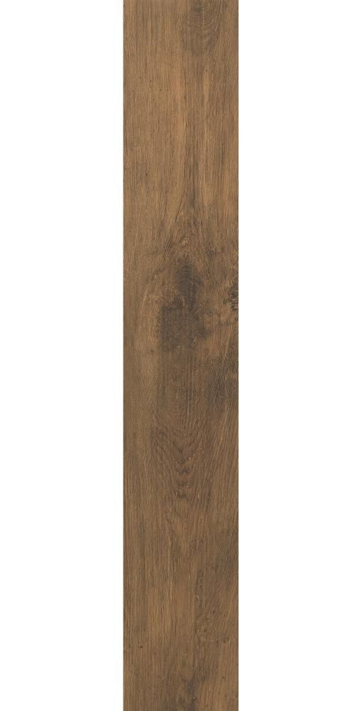 Larice 970x157 Plank Tiles