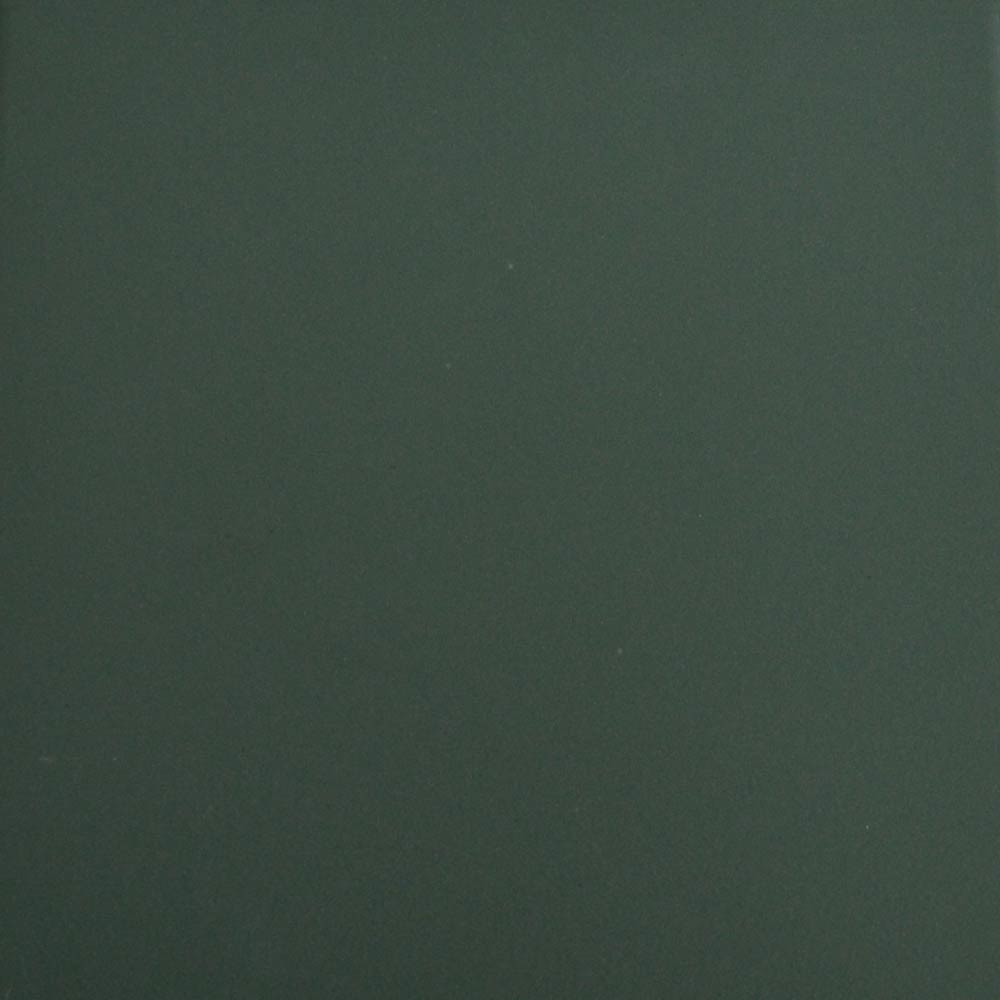 Green Tiles