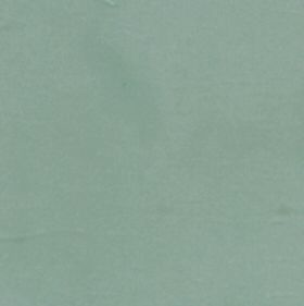 Unglazed Pale Green Tiles