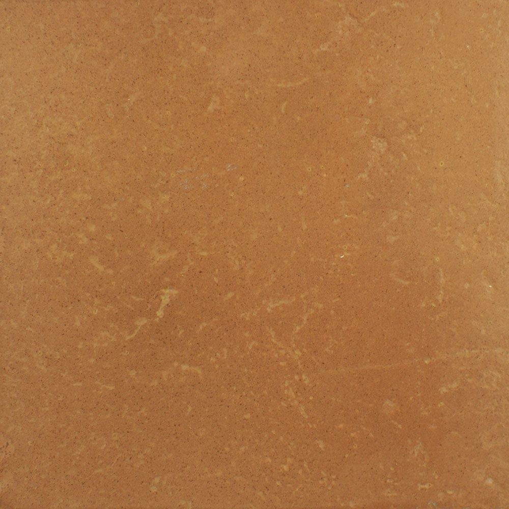 Natural Rustic Terracotta Tiles