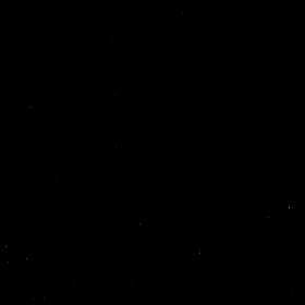 Premium Pure Black Tiles