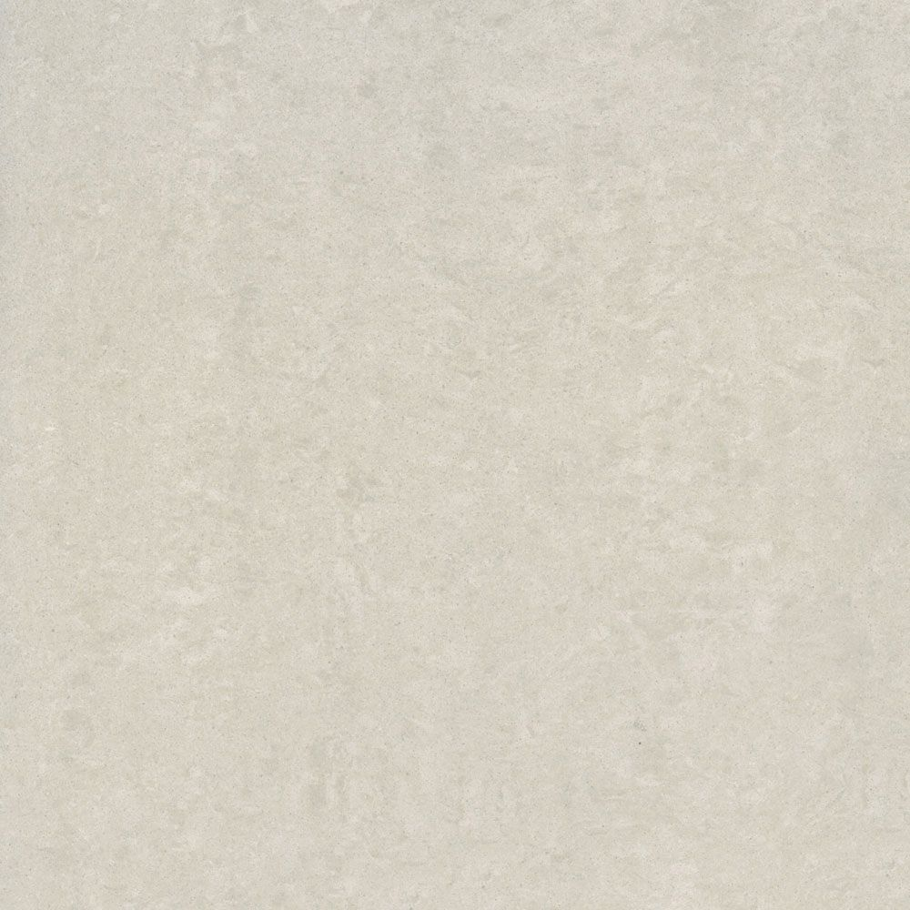 Polished Ivory Floor Tiles