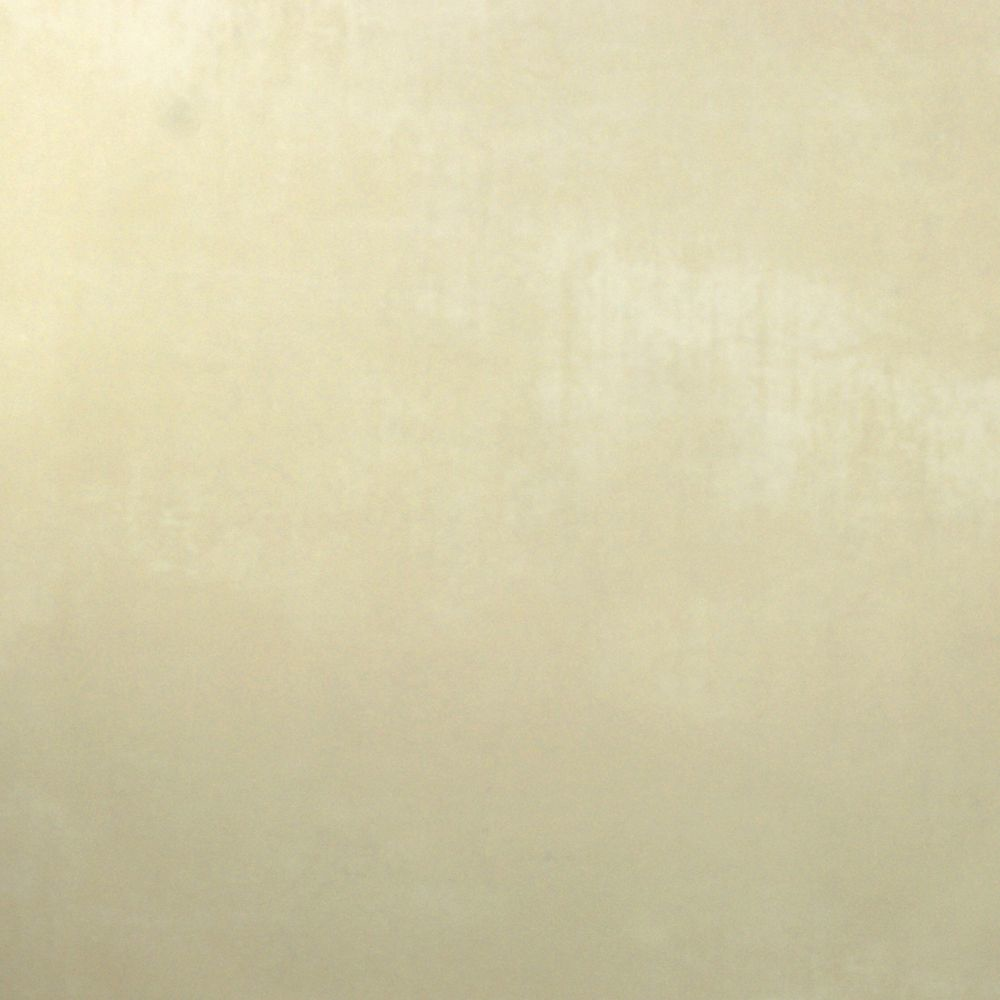 Cream Shield Floor Tiles