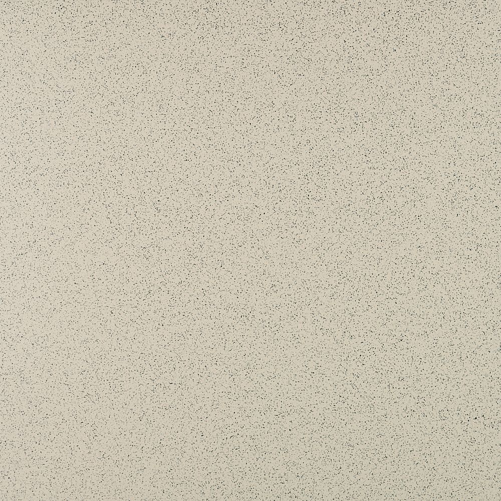 Limestone Structured 30x30 Anti Slip Tiles