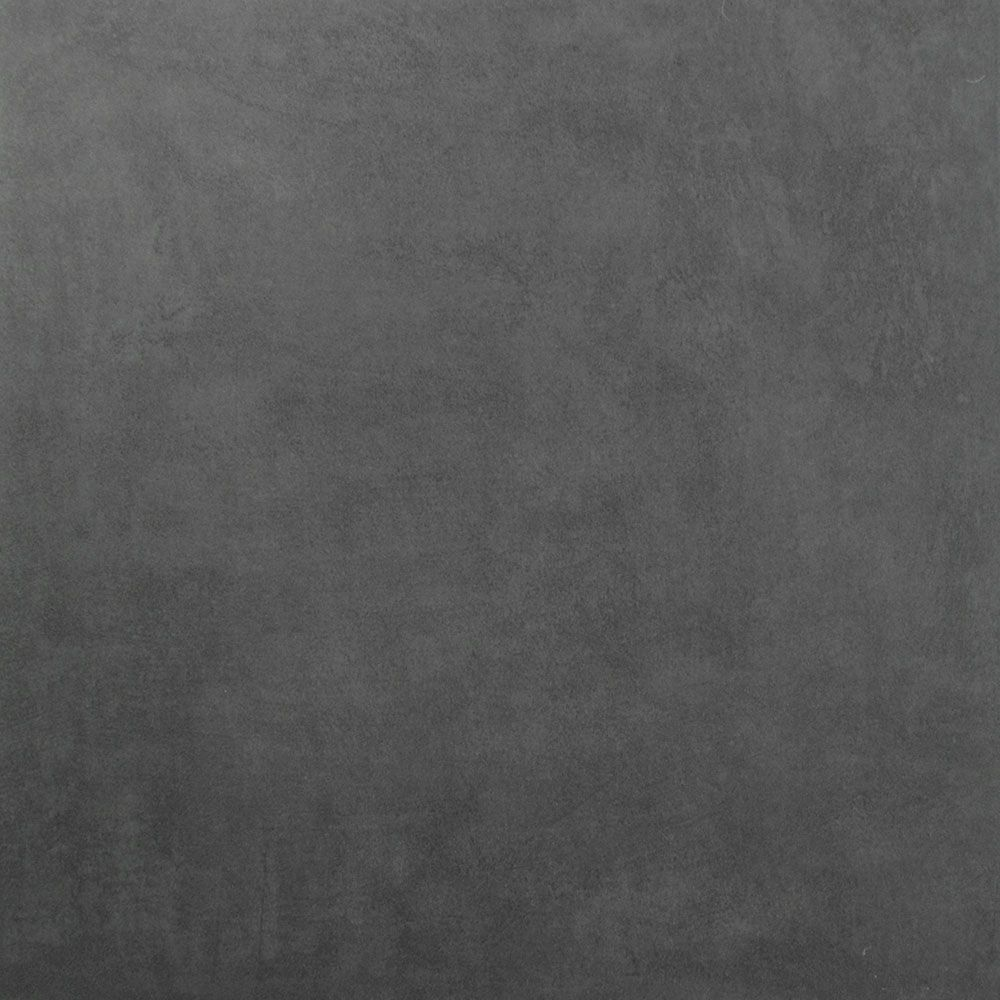 Ember Anti-Slip Tiles