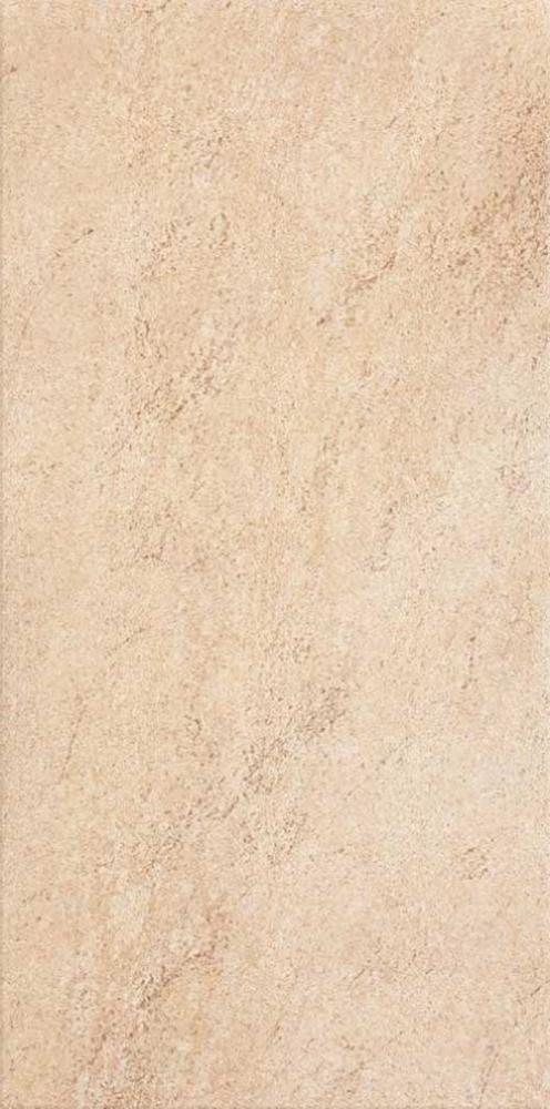 Beige Haven Tiles