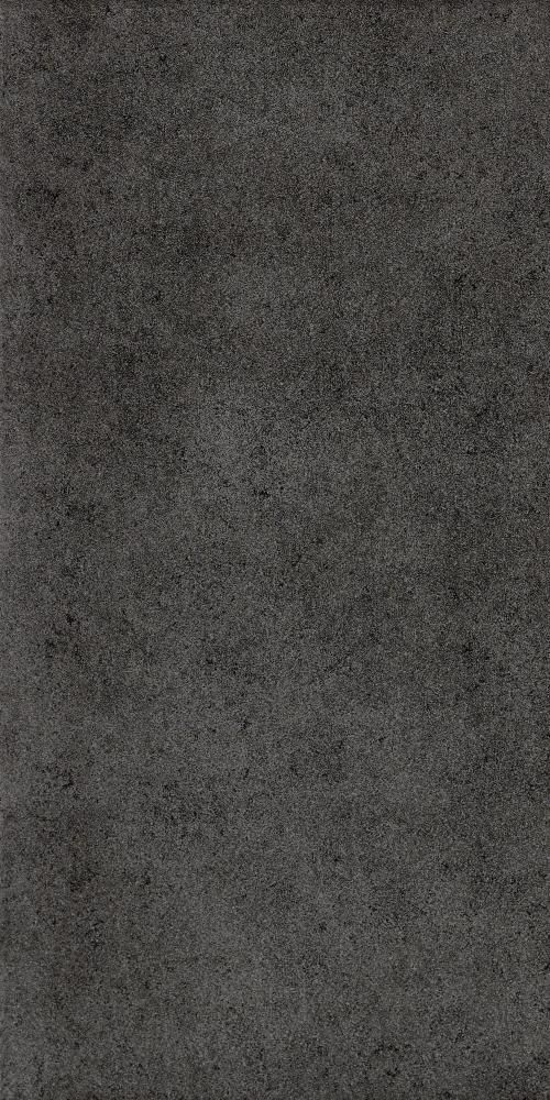 Stone Tiles