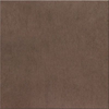 Mocca Tiles