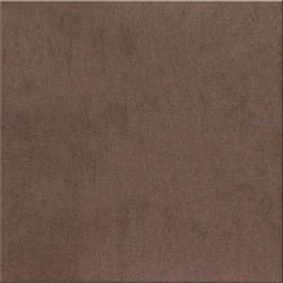 Mocca Tiles