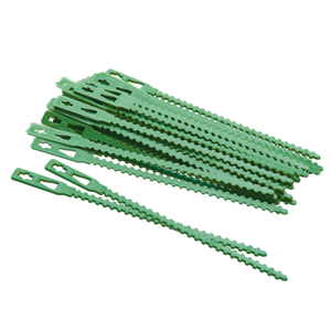 Netting Ties - Pack of 100