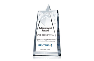 Shining Star Achievement Awards