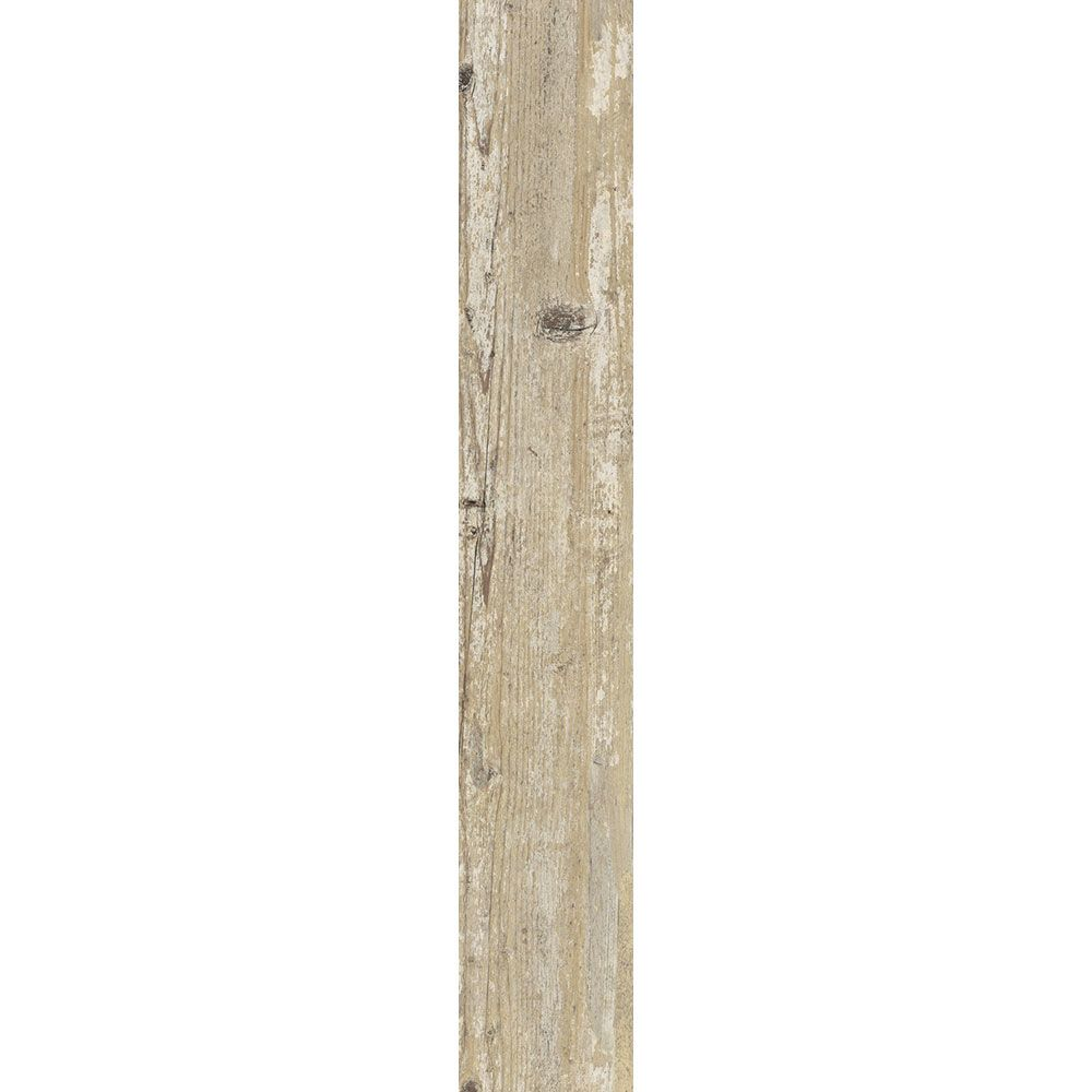 Aged Maple Wood Effect Tiles