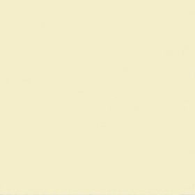 Rice Gloss Medium (PRG23) Tiles