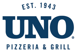 UNO Pizzeria & Grill - Order 608227 (Ocoee,  FL on 9/18)