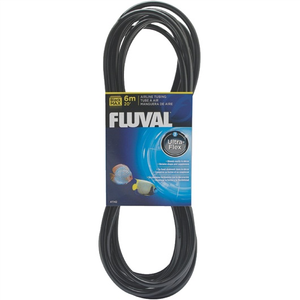 Fluval Black Max Airline Tubing 6m (20ft)