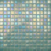 San Domino Mosaic Tiles