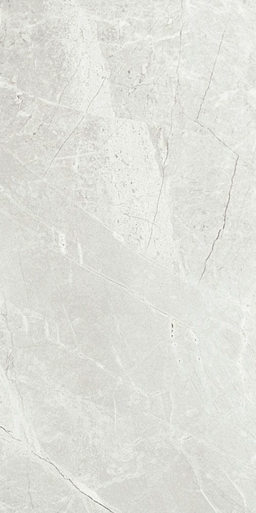 Sayanski Tiles
