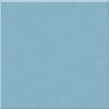 Prismatics Gloss 150x150 PRG28 Duck Egg Blue Wall Tiles