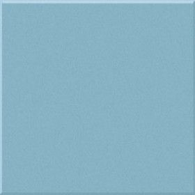 Duck Egg Gloss Medium (PRG28) Tiles