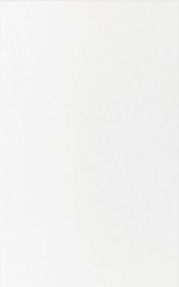Smooth Satin White Tiles