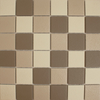 Reef Atoll Anti-Slip Mosaic Tiles