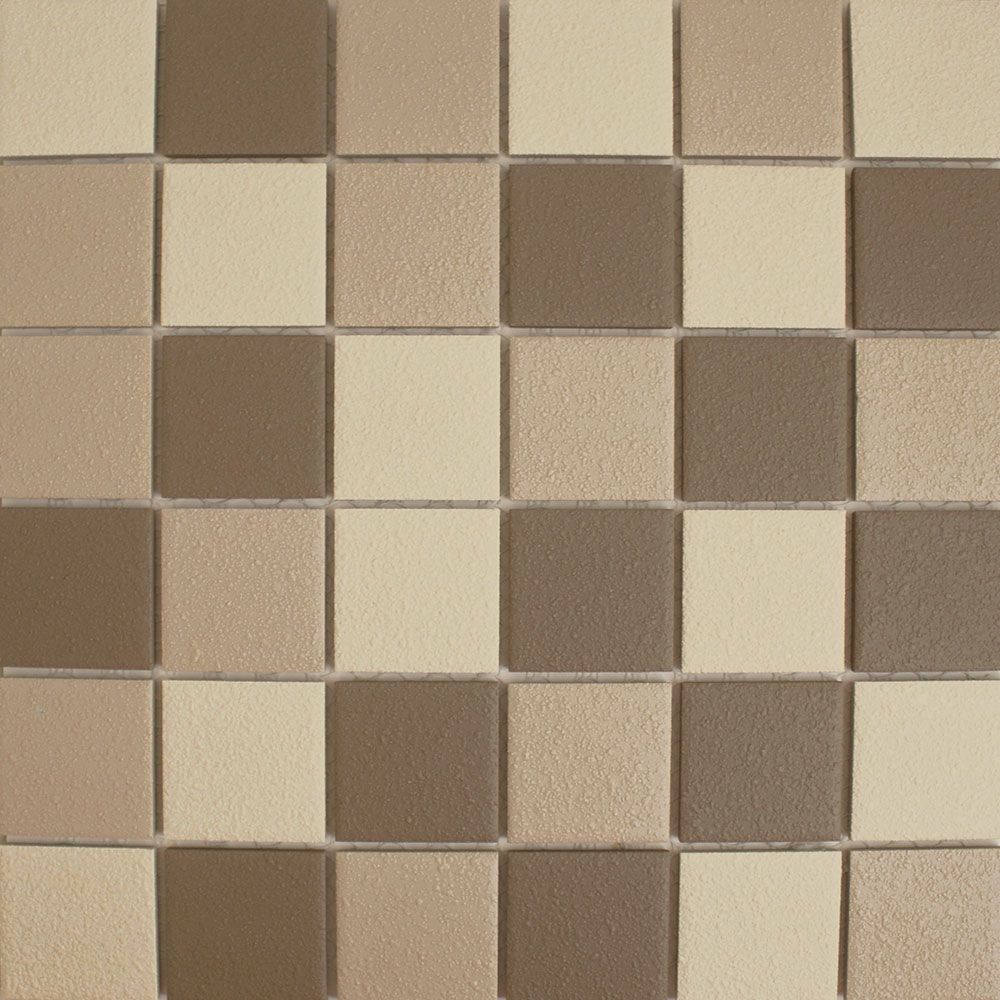 Atoll Tiles