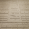 Tile Backer Board