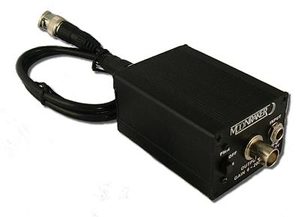 Moonraker mrp-2000 mk2 pre-amplifier.