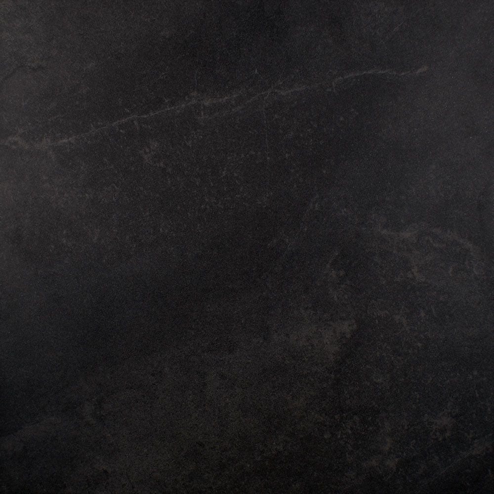 Anthracite Tiles