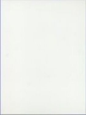 Smooth Gloss White Tiles