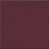 Prismatics Gloss 150x150 PRV4 Victorian Maroon Wall Tiles